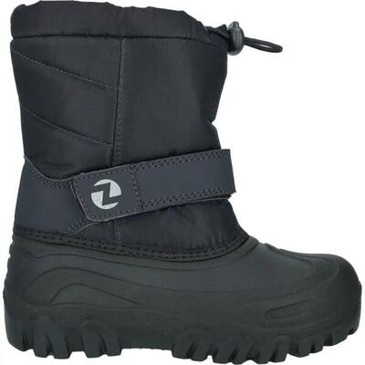 Stivali invernali bambino Zigzag Wanoha