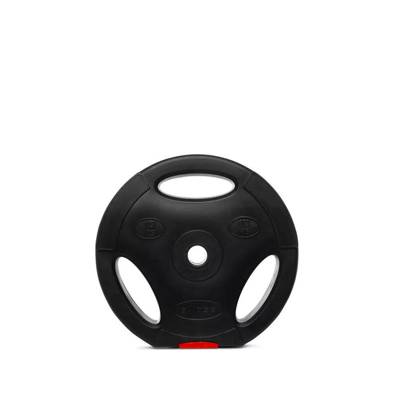 PUMP DISCO - 10kg