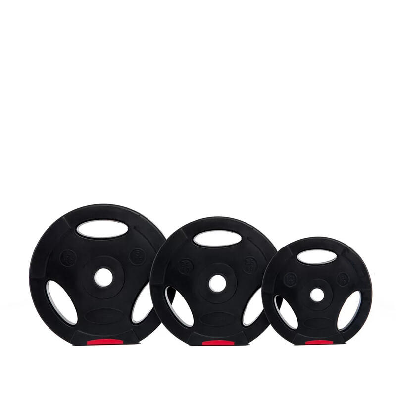 SET PUMP YOURFIT
