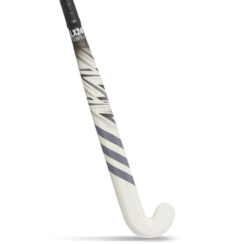 adidas LX24 Compo 6 hockey junior stick