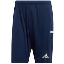 adidas T19 Knit Short