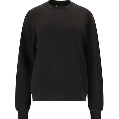 Sweatshirt jillnana