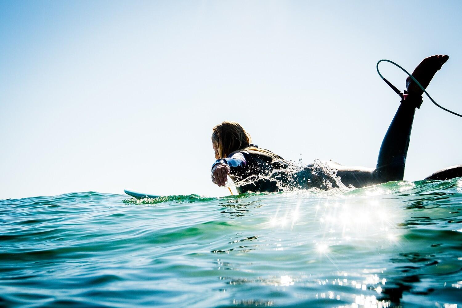 DECATHLON TRAVEL picture