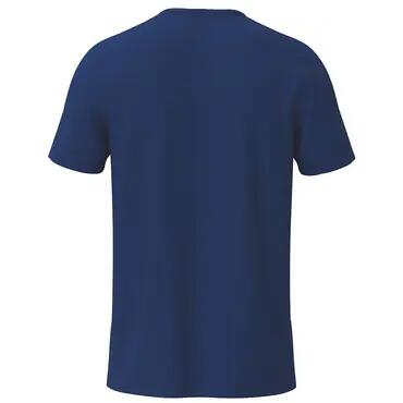 T-shirt logo enfant Erima TS 3/3
