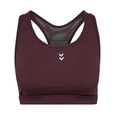 Dames ondersteunende beha hummel medium