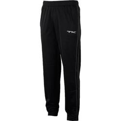 TK Fortaleza Broek