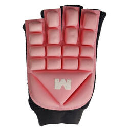 Malik Astro Guard