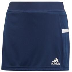adidas T19 Girls Skort