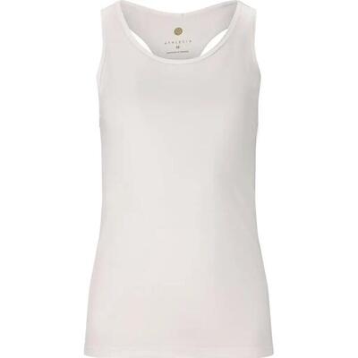 Damestanktop athlecia niya