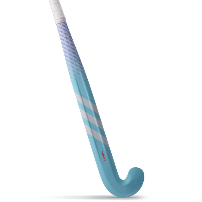 adidas Fabela .8 hockey junior stick