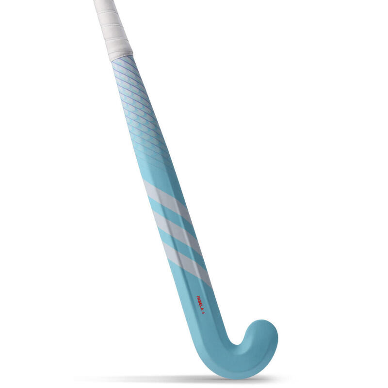 adidas Fabela 0,6 stick de hockey
