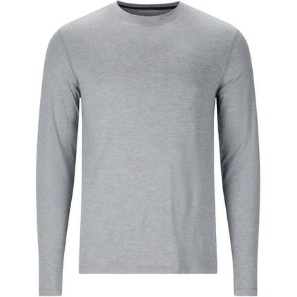 T-shirt à manches longues Abdon