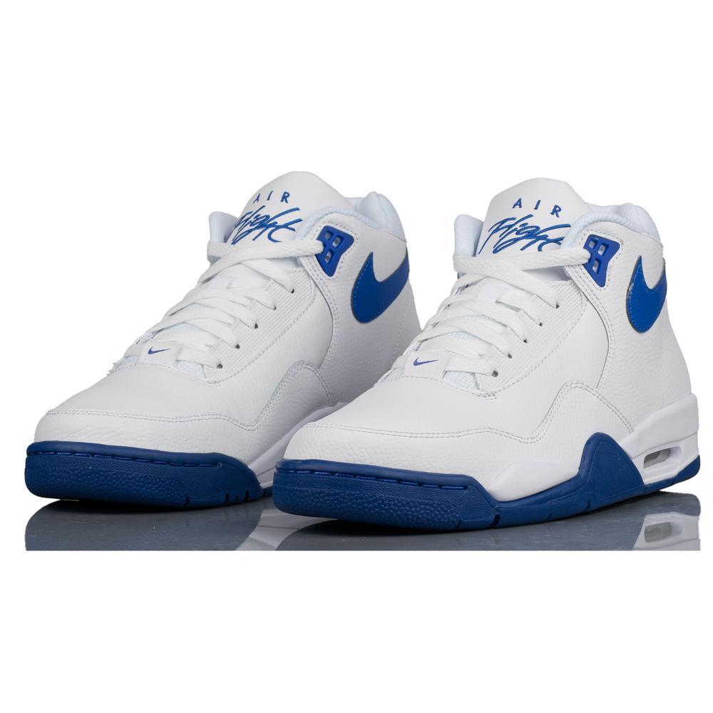 Buty Męskie Sportowe Nike Flight Legacy 6/7