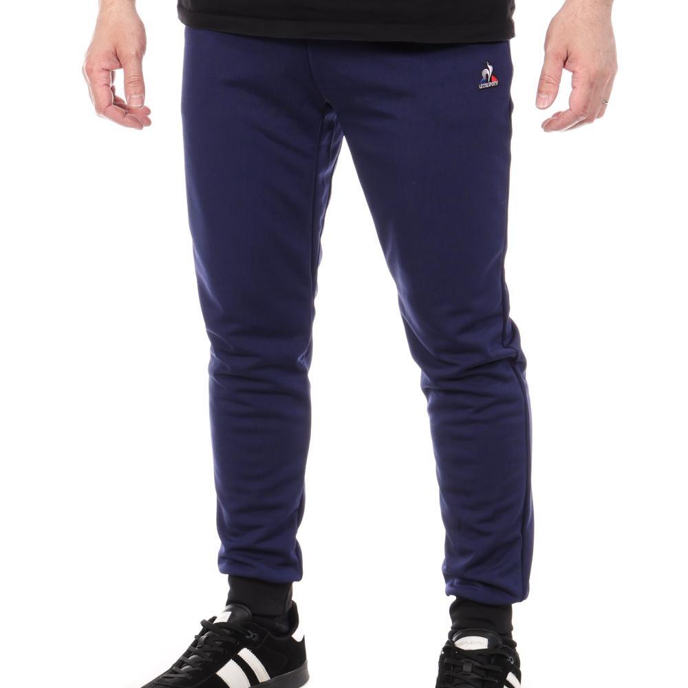 LE COQ SPORTIF picture