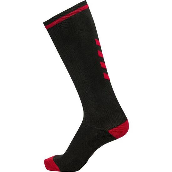 Chaussettes Hummel Elite Indoor High