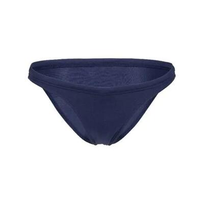 Slip costume da donna Arena Team Solid