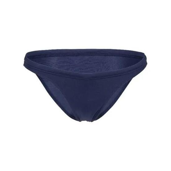 Slip costume da donna Arena Team Solid