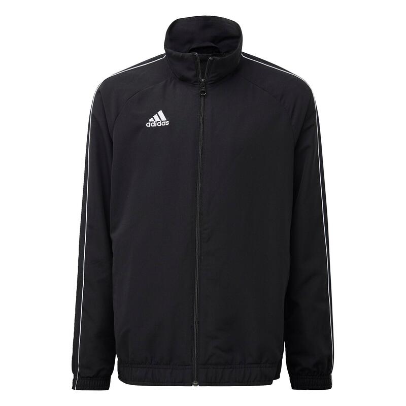 Veste de présentation Core 18
