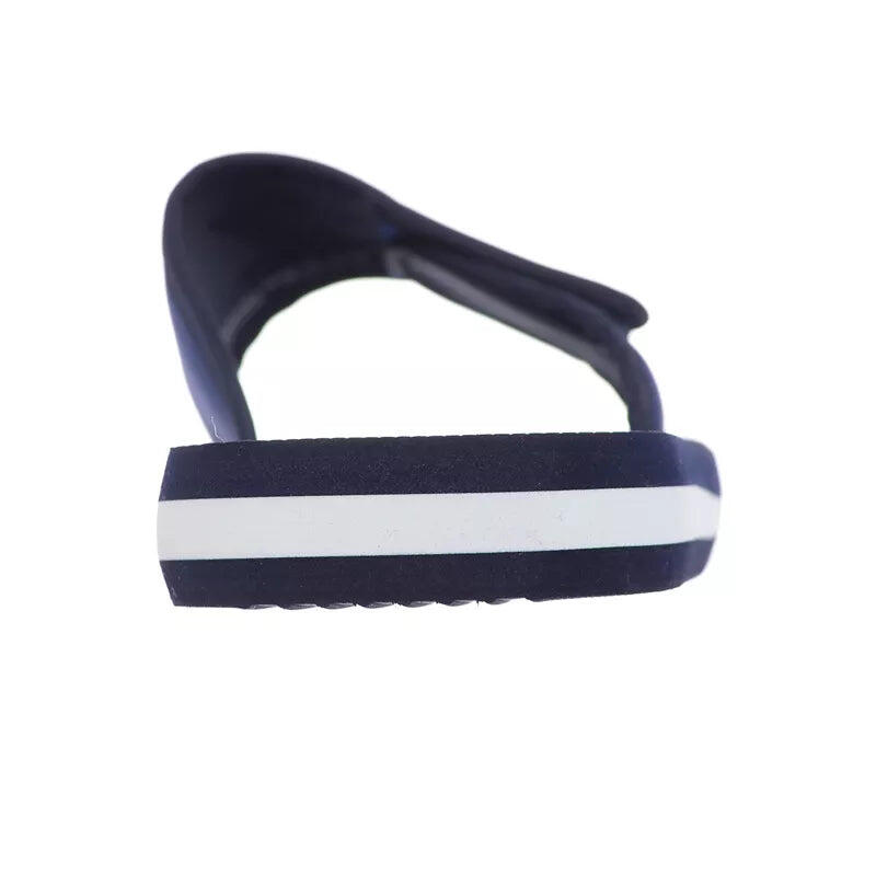 Sandalias de mujer EA7 Emporio Armani SANDALE HOMME EA7 EMPORIO ARMANI 2/4