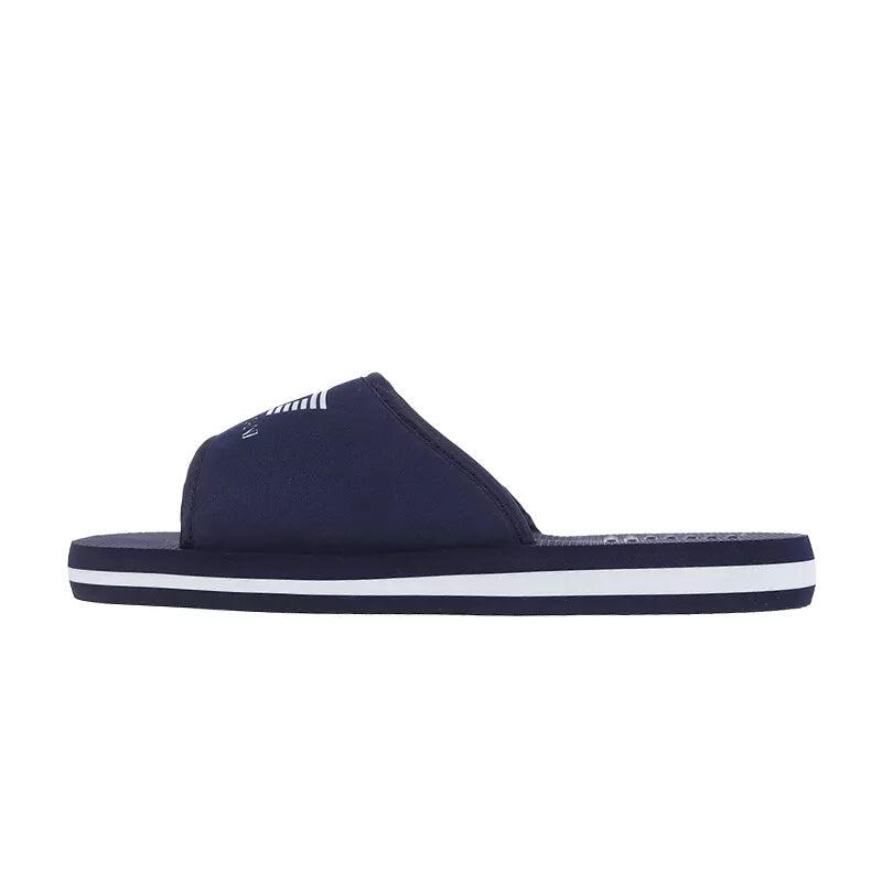 Sandalias de mujer EA7 Emporio Armani SANDALE HOMME EA7 EMPORIO ARMANI 1/4