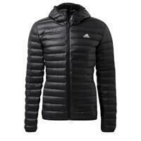 Doudoune Varilite Hooded