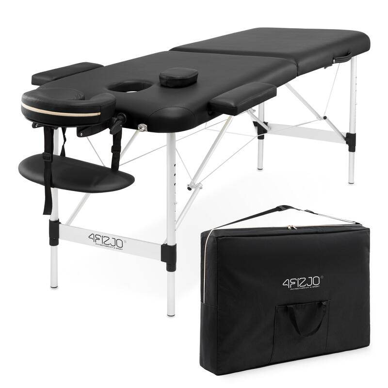 d2bc2949-edd1-4d03-9442-af99bb0167e1_c1