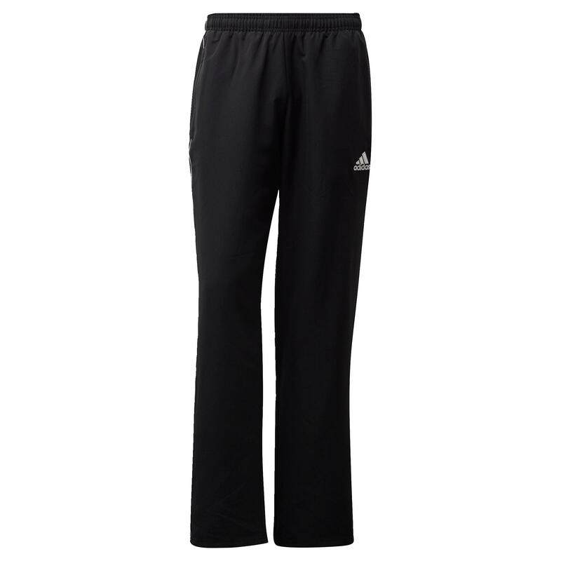 Pantalon de présentation Core 18