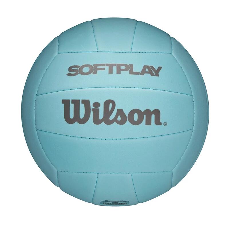 WILSON picture