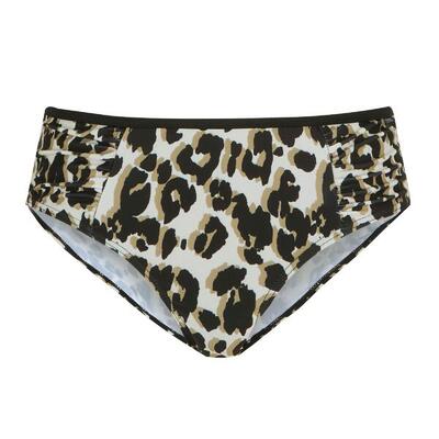Slip costume da donna Regatta Aceana