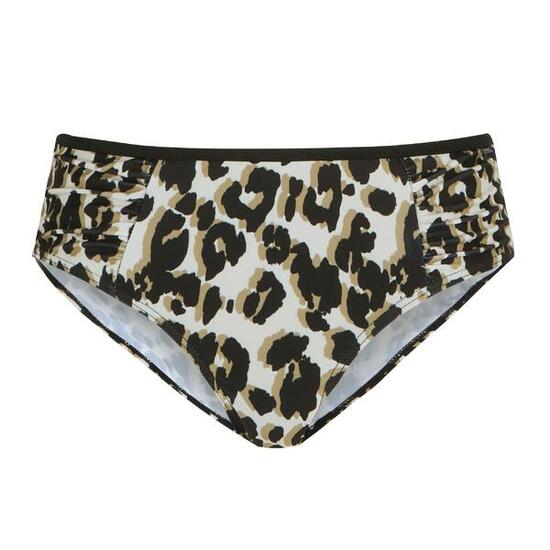 Slip costume da donna Regatta Aceana