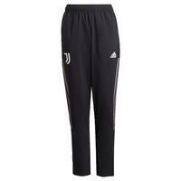 Pantalon de présentation Juventus Tiro