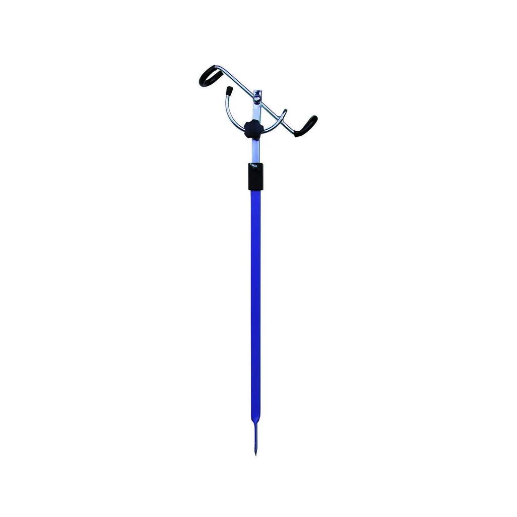 Adjustable support WaterQueen Canne Concours