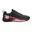 WILSON RUSH PRO 4.5 CLAY Black FW25 (Zapatillas)