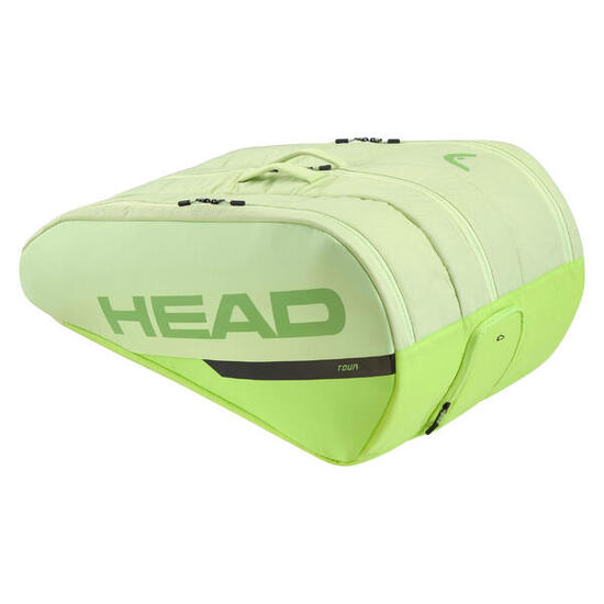 Borsa per racchette da tennis Head Tour SG