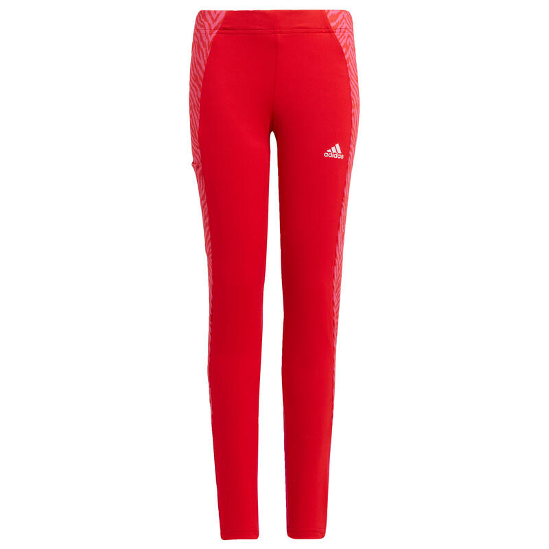 Tight Designed 2 Move Seasonal