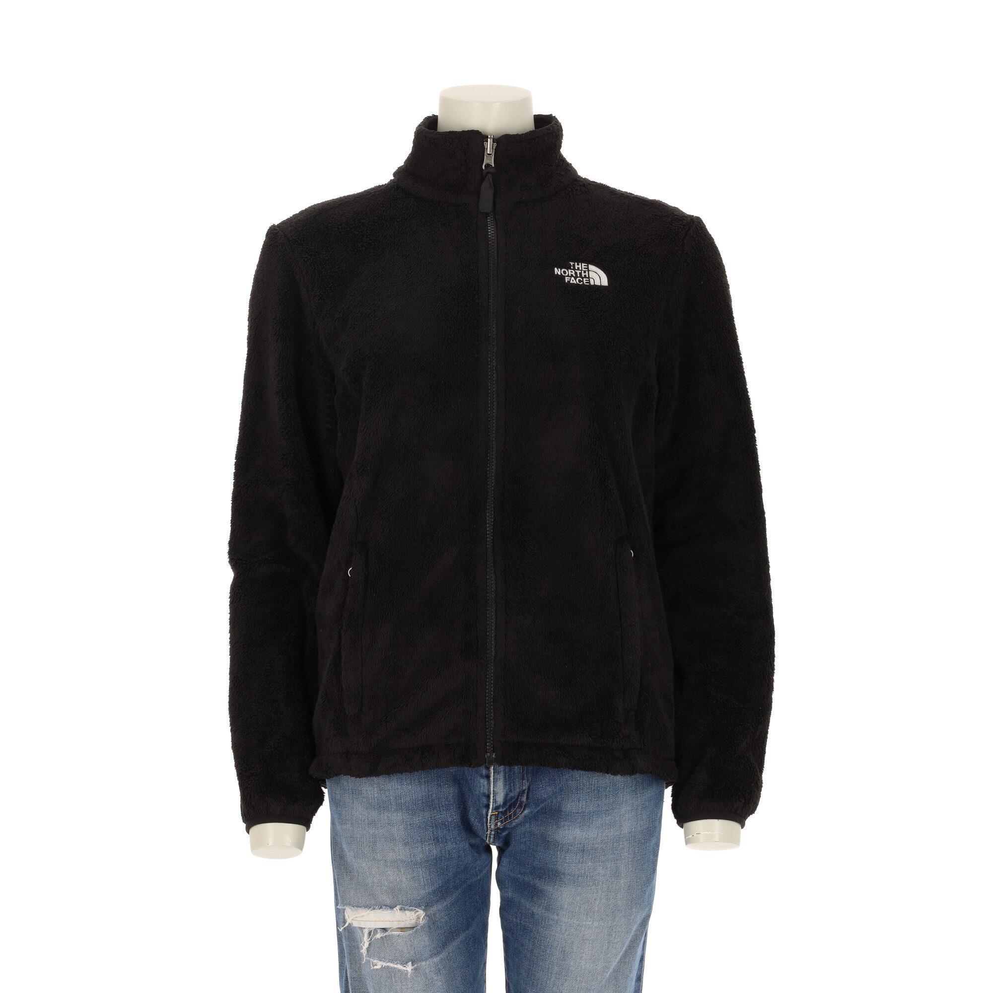 THE NORTH FACE picture