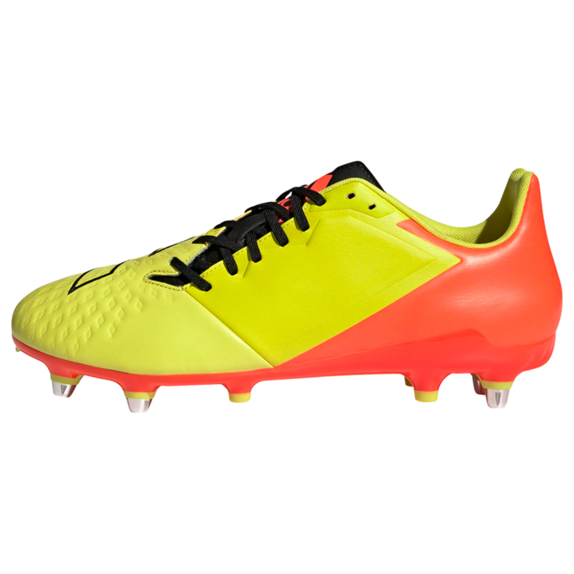 Malice Elite Boots SG 3/5