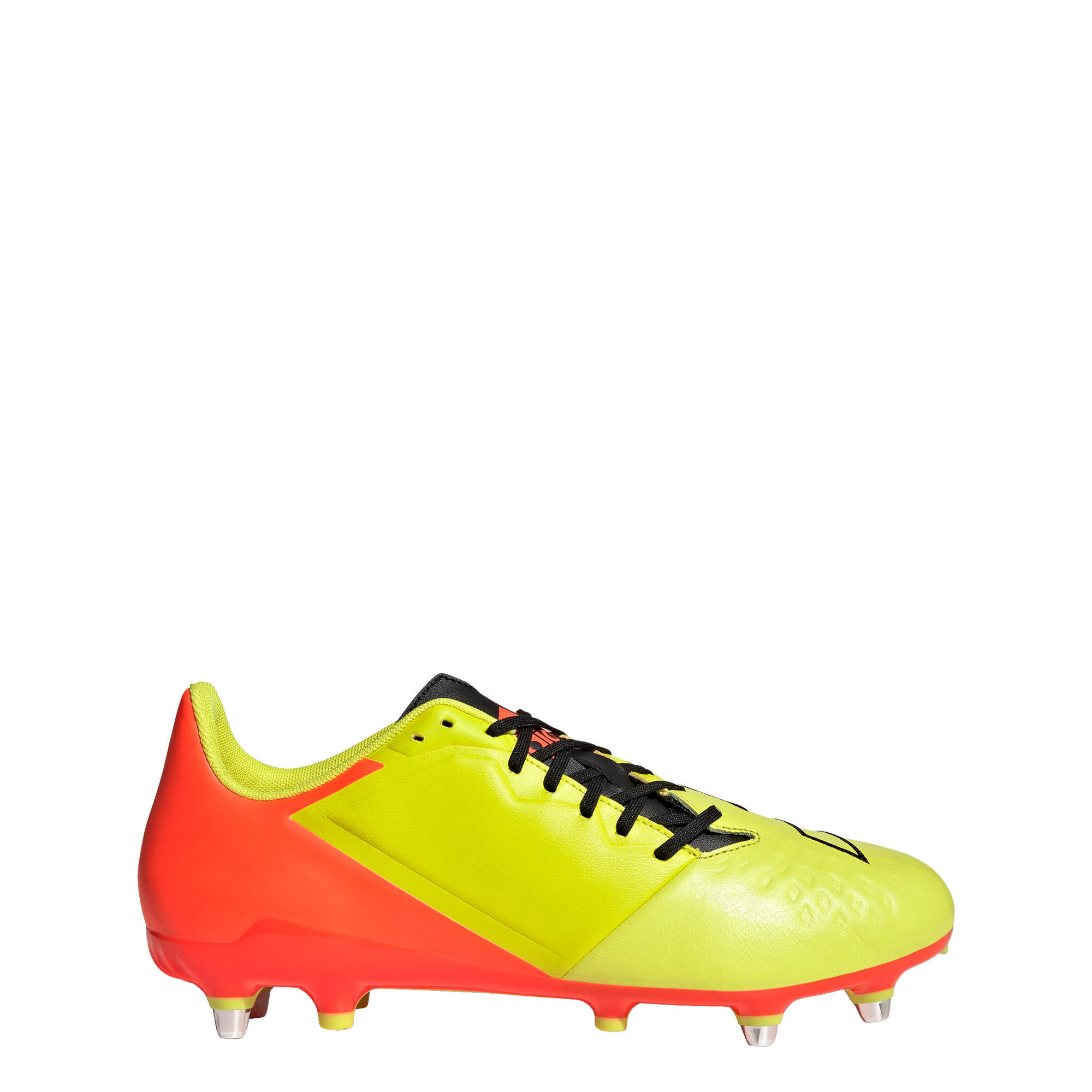 Malice Elite Boots SG 2/5