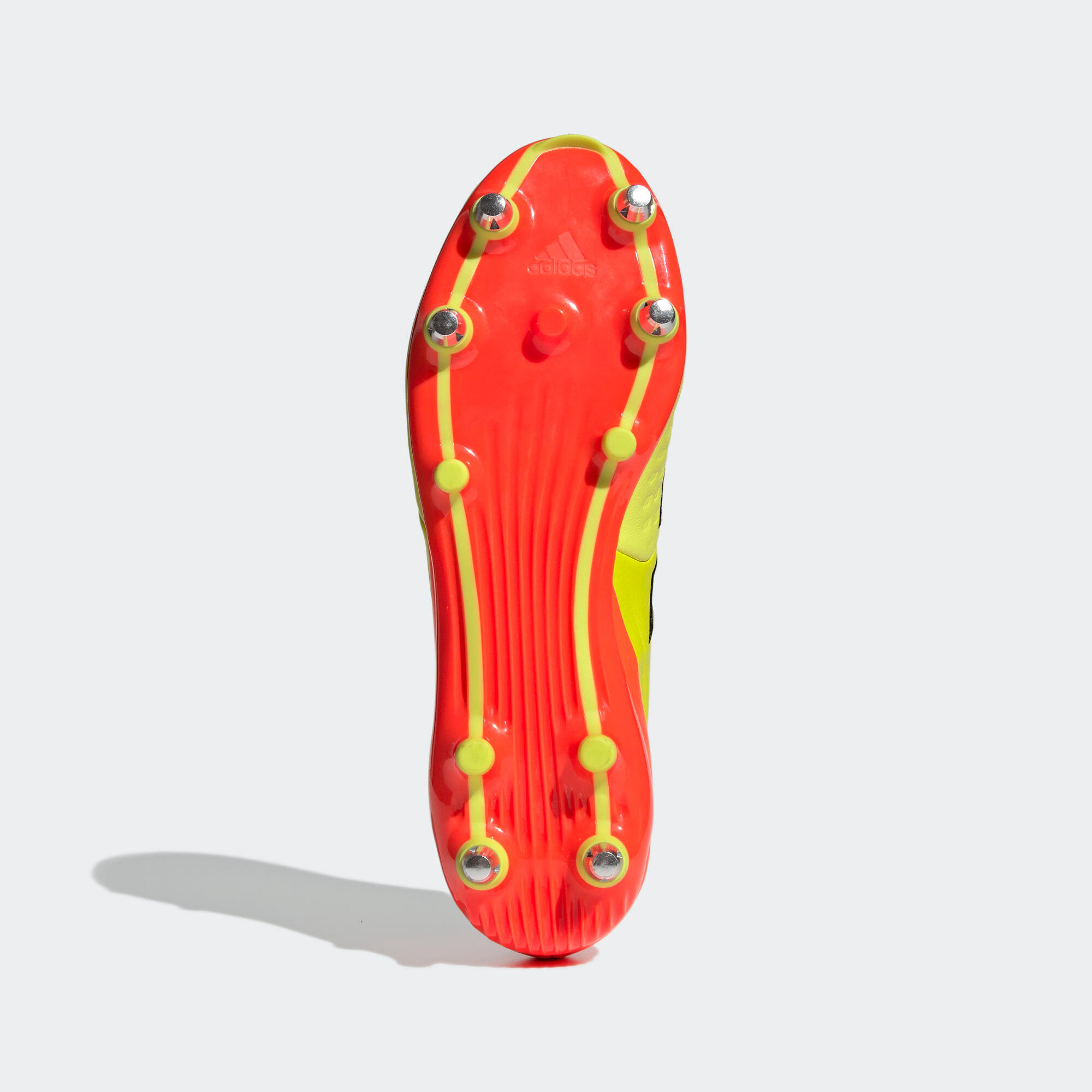 Malice Elite Boots SG 5/5