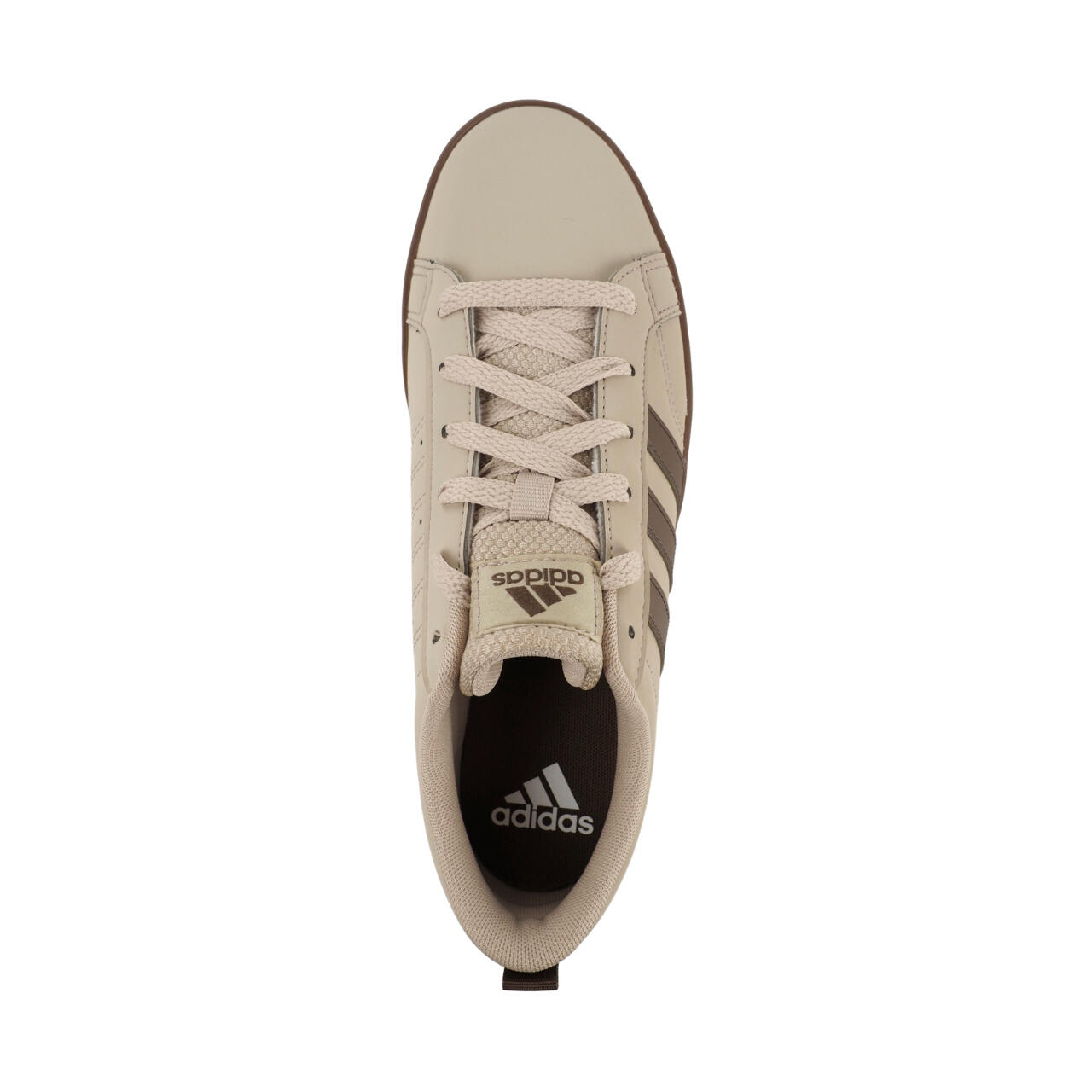 Sneakers adidas VS Pace 2.0 4/6