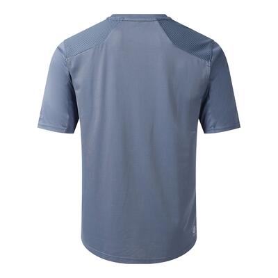 Trikot Dare 2B Trackstand Ace 3/3