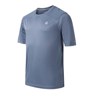 Trikot Dare 2B Trackstand Ace 2/3