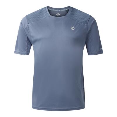 62180fe1-ded8-440c-94a8-5a6102832949_c276