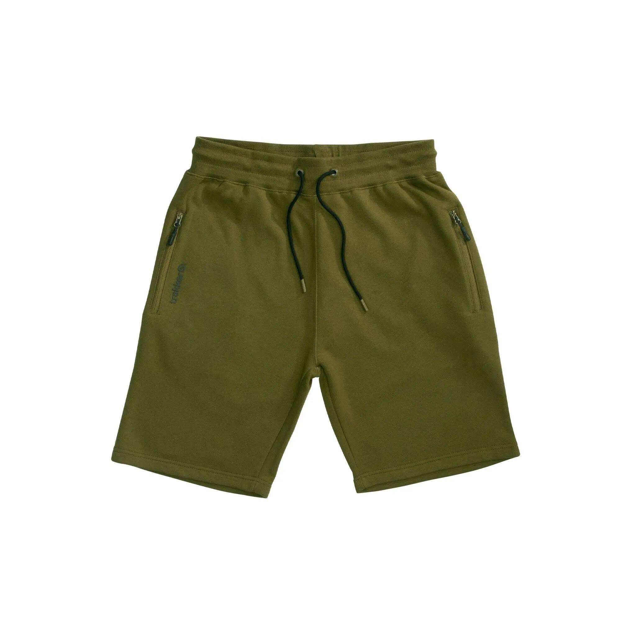 Trakker Core Short 3/3