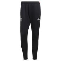 Pantalon d'entraînement Manchester United Tiro