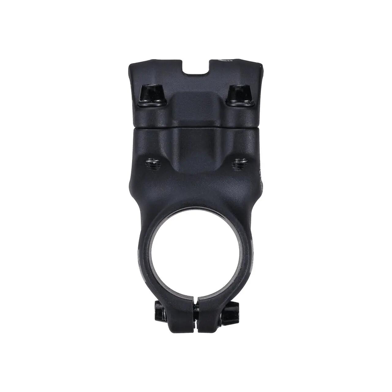 Potence BBB Road Force +/-7D 35 6061 T6 60mm noire 4/4