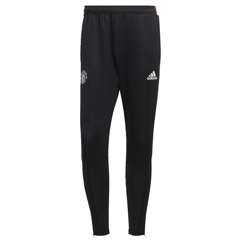 Pantalon d'entraînement Manchester United Tiro