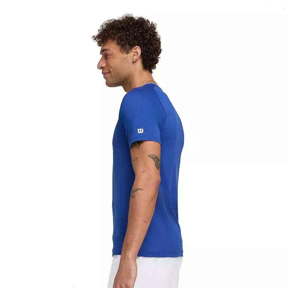 Trikot Wilson Team Crew 5/5