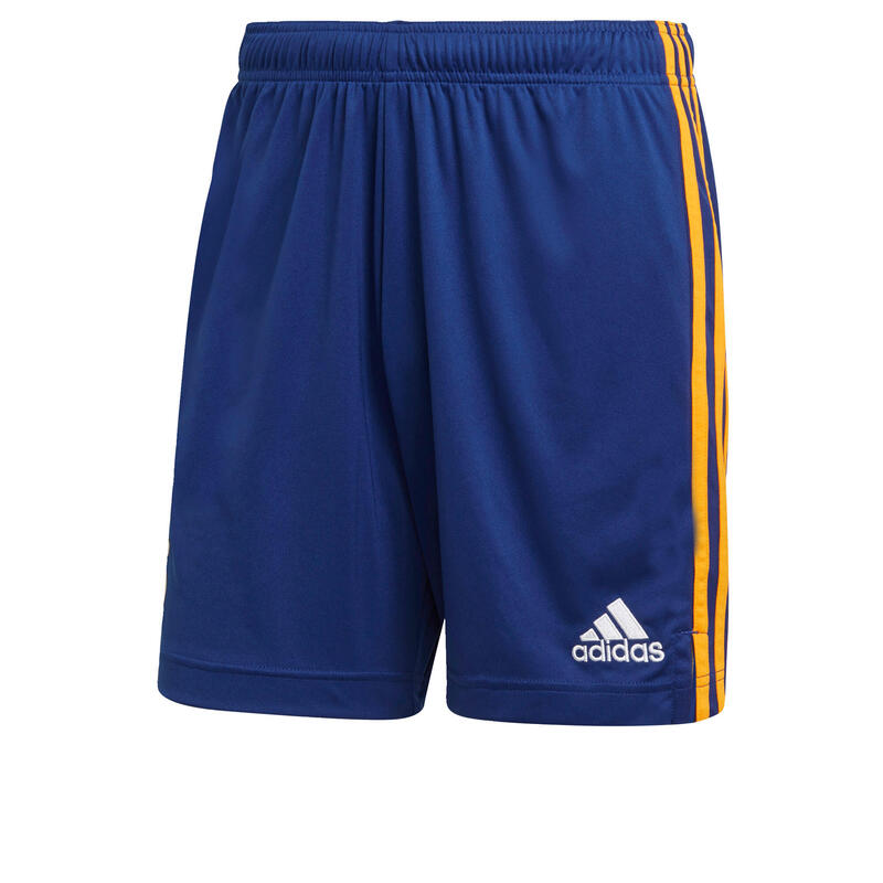 Short Extérieur Real Madrid 21/22