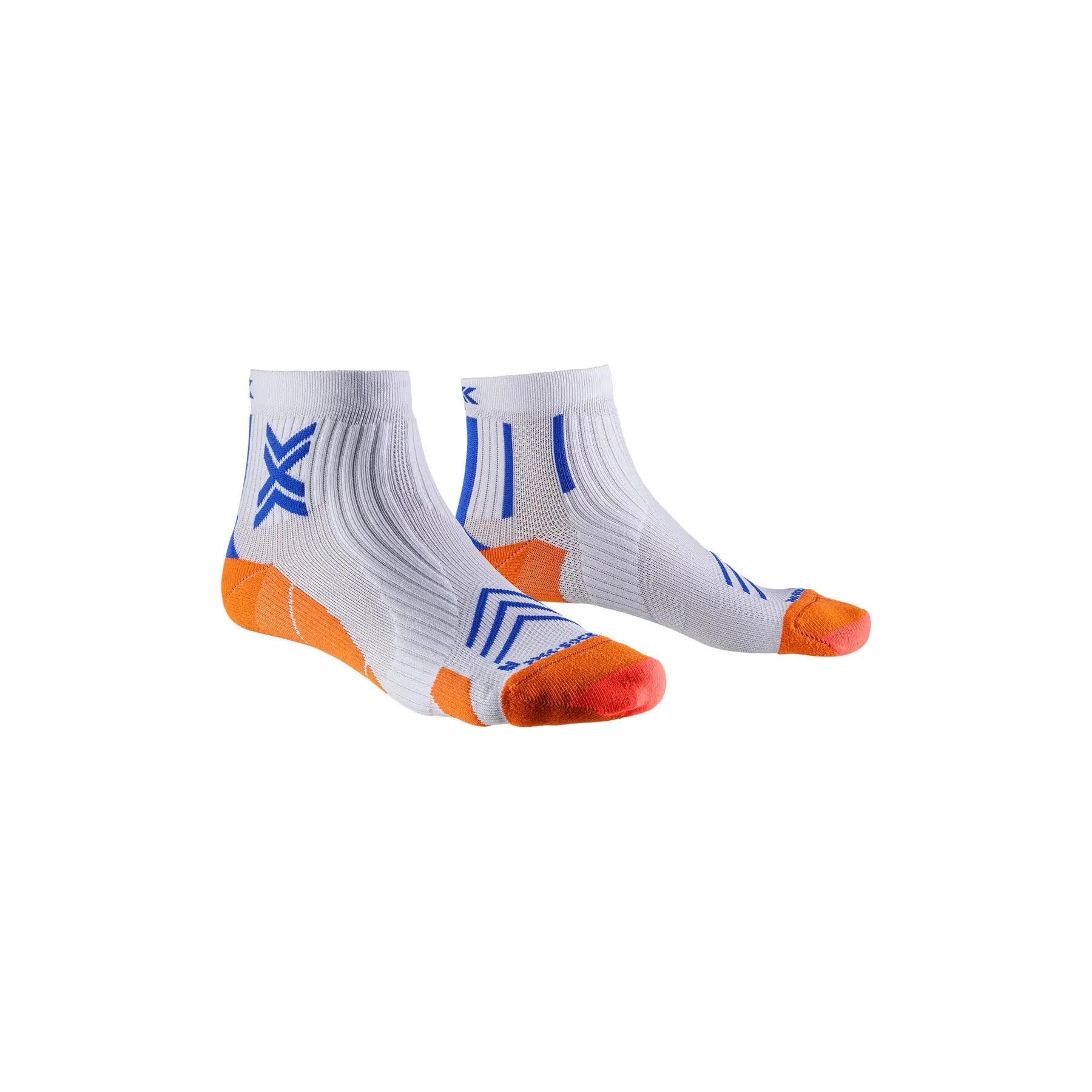 X-SOCKS picture